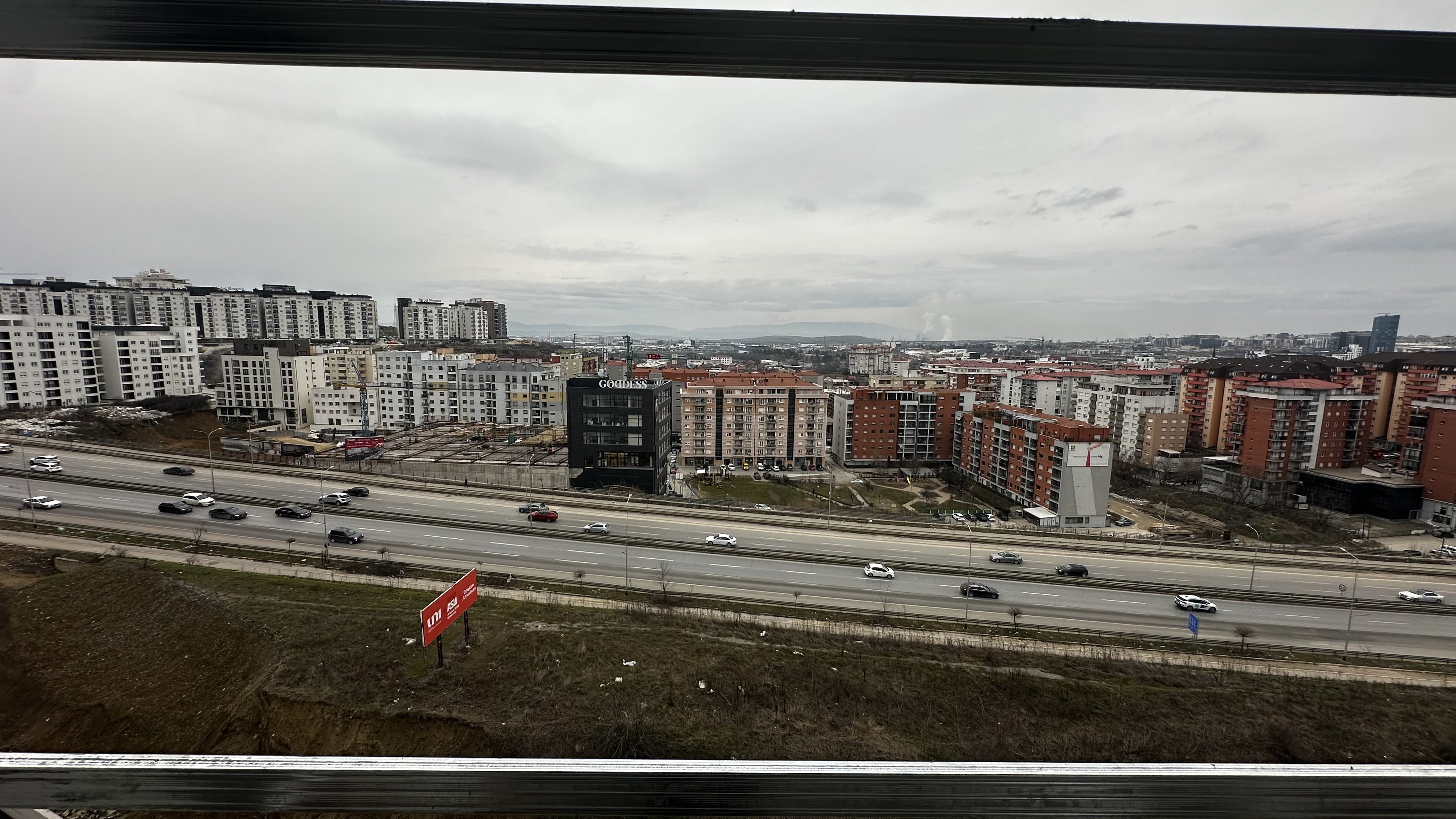 Apartamento en venta – 86,90 m² | Veternik