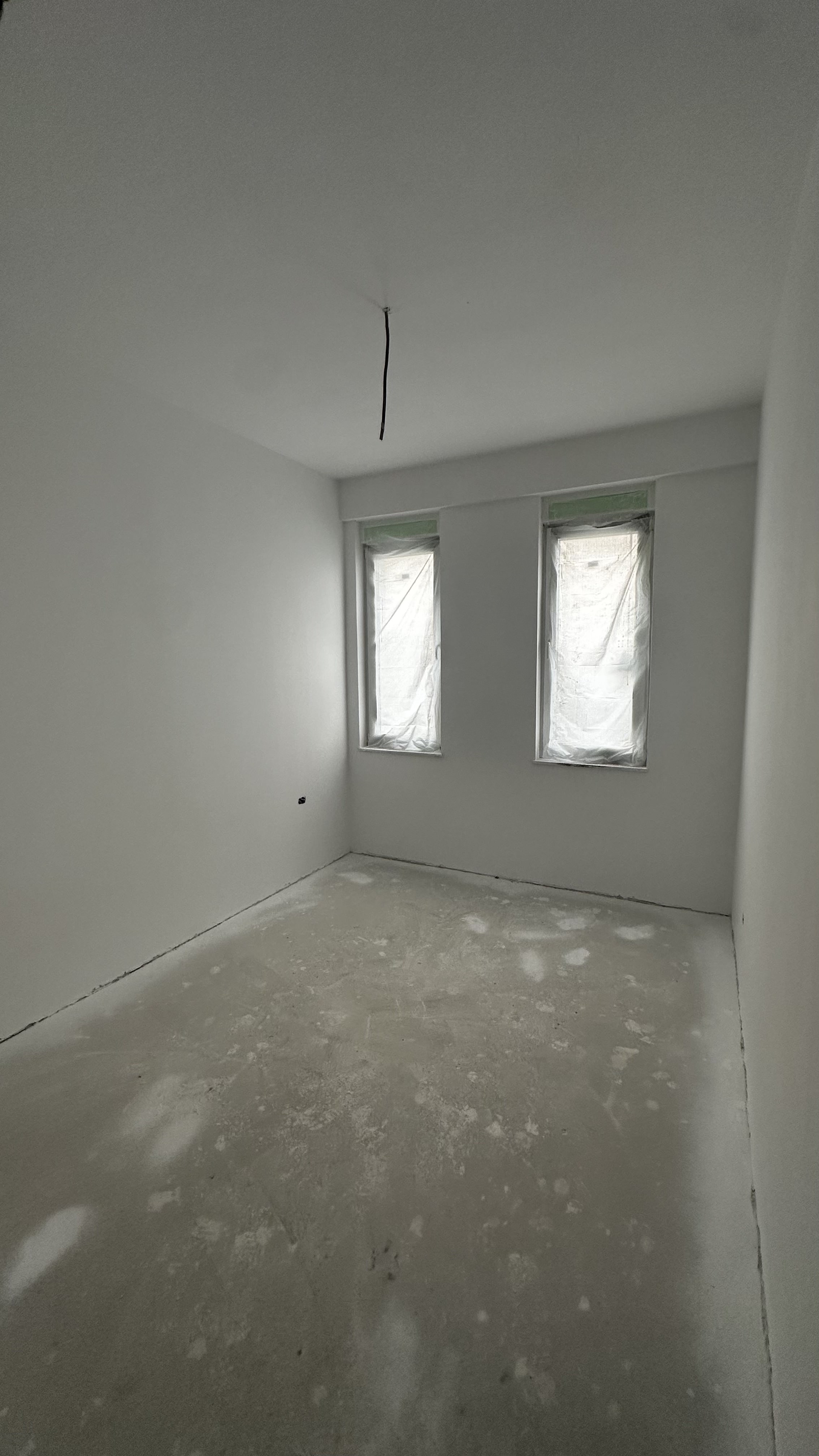 Apartamento en venta – 86,90 m² | Veternik
