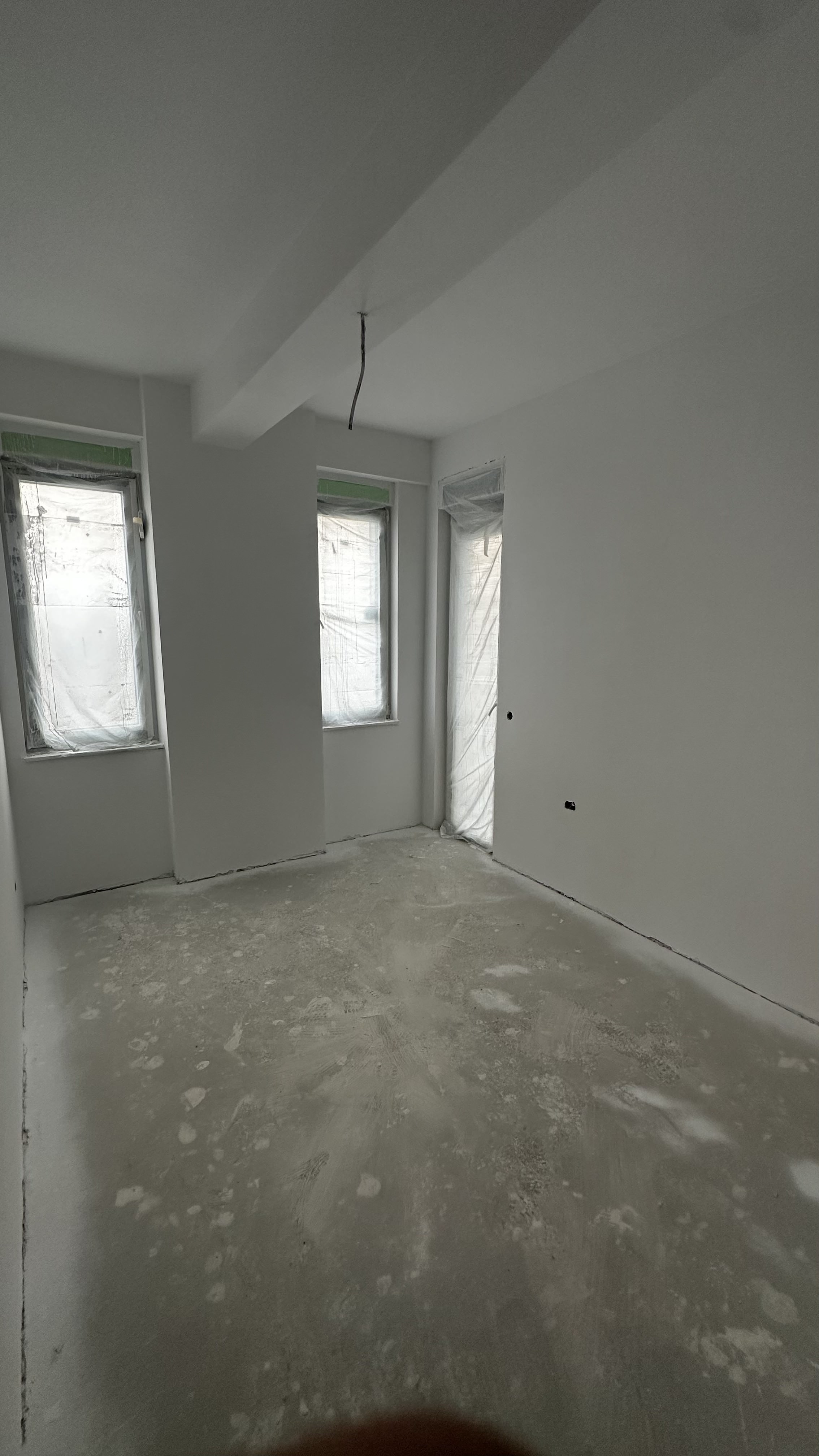 Apartamento en venta – 86,90 m² | Veternik