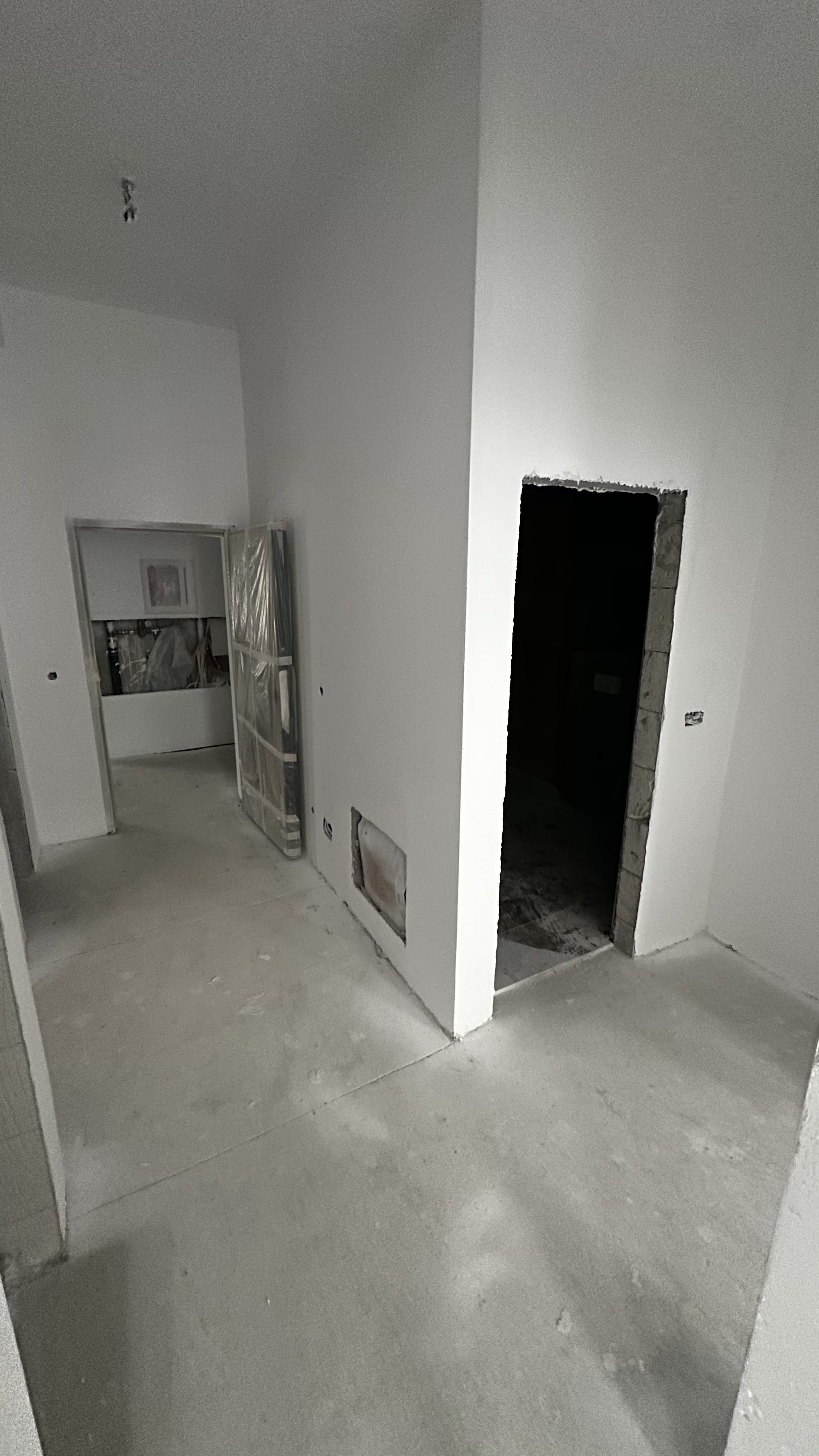 Apartamento en venta – 86,90 m² | Veternik