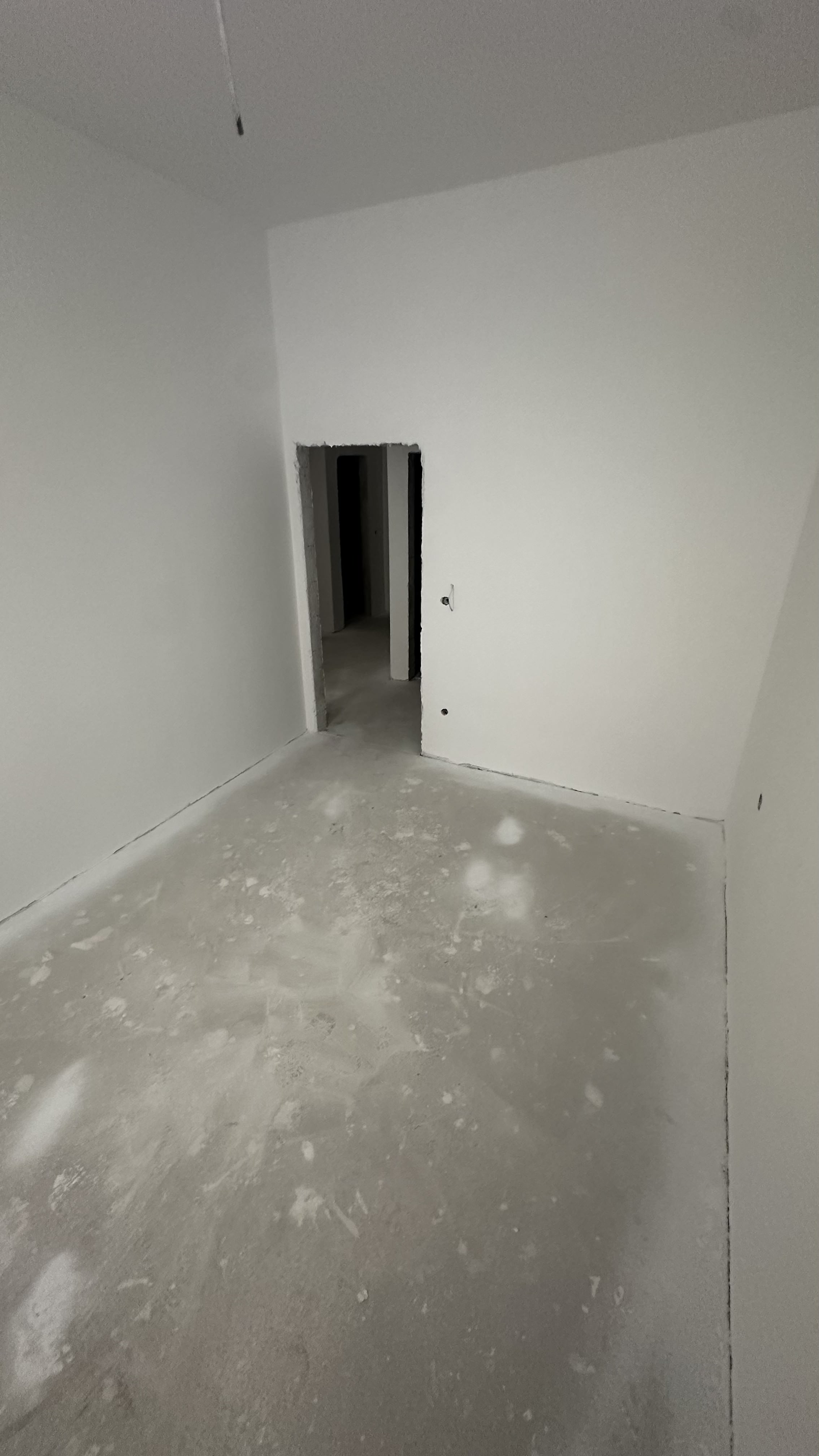 Apartamento en venta – 86,90 m² | Veternik