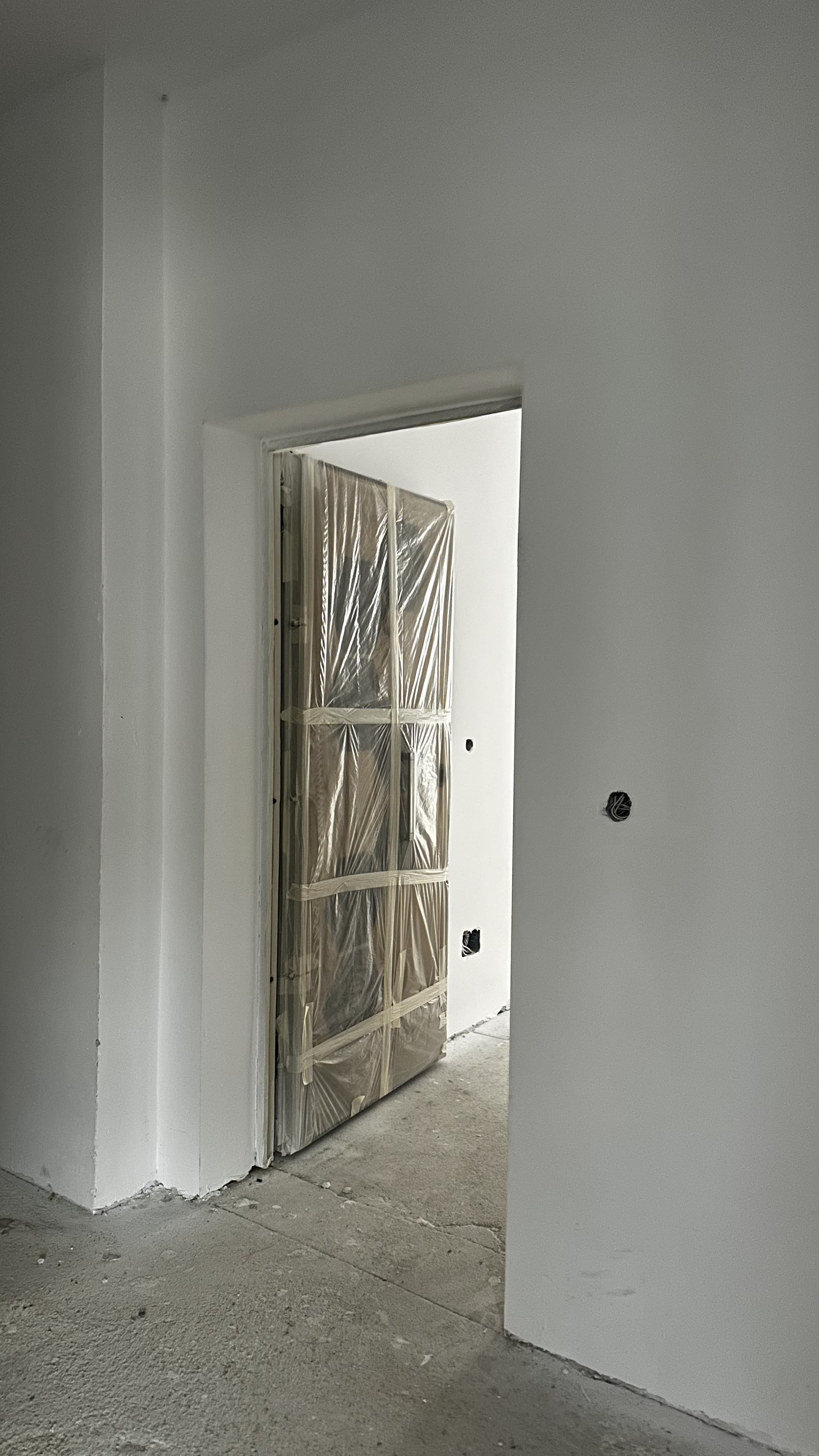 Apartamento en venta – 86,90 m² | Veternik