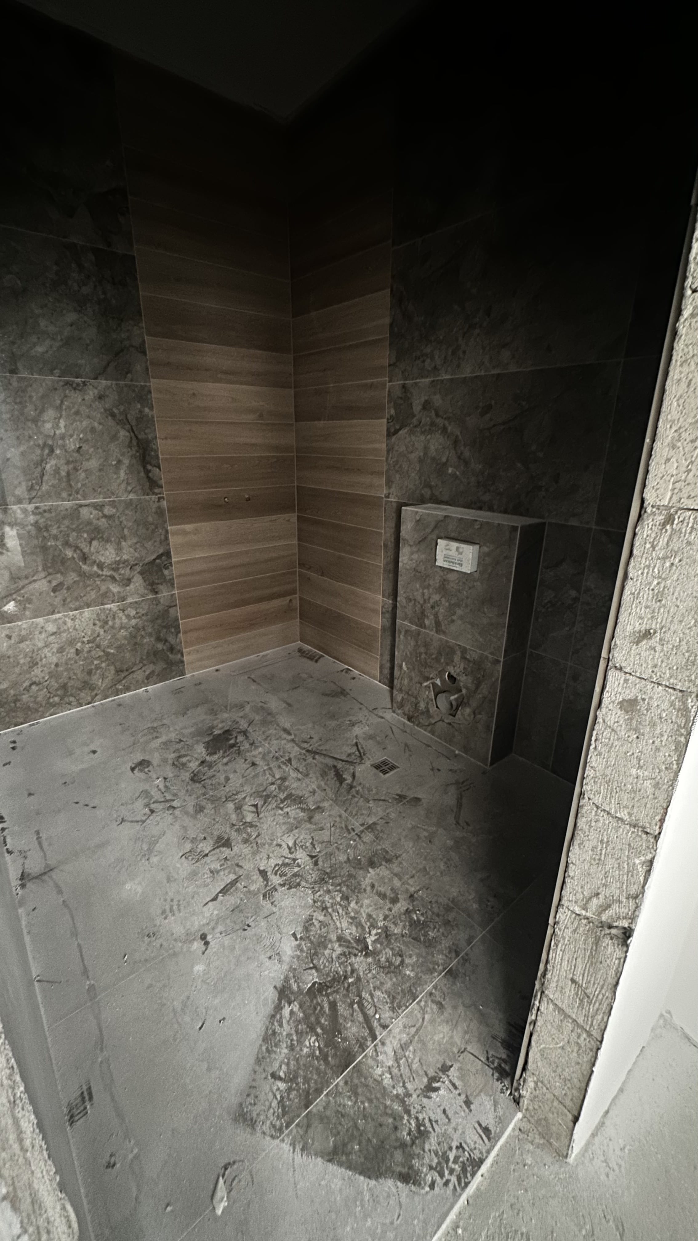 Apartamento en venta – 86,90 m² | Veternik