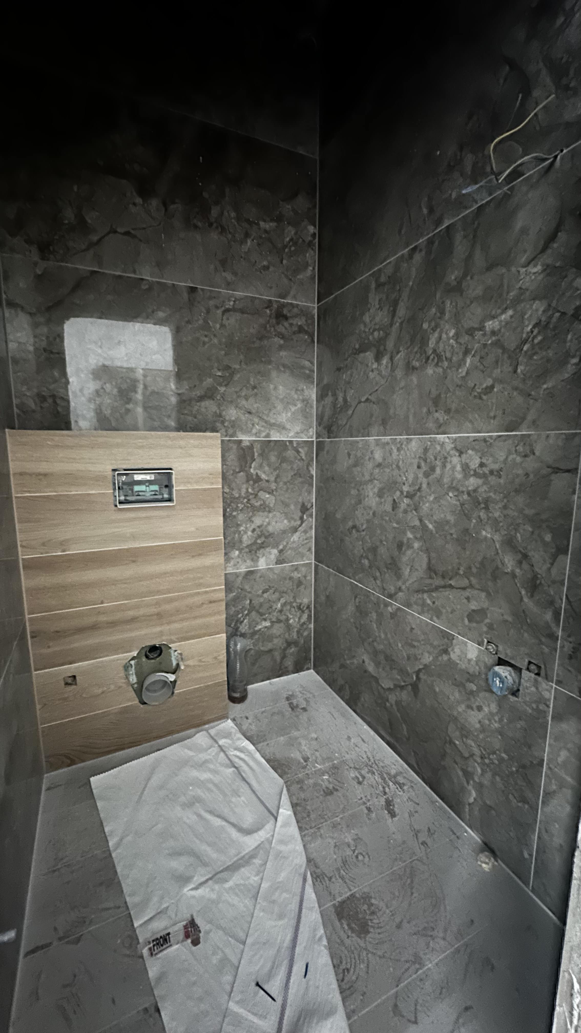 Apartamento en venta – 86,90 m² | Veternik