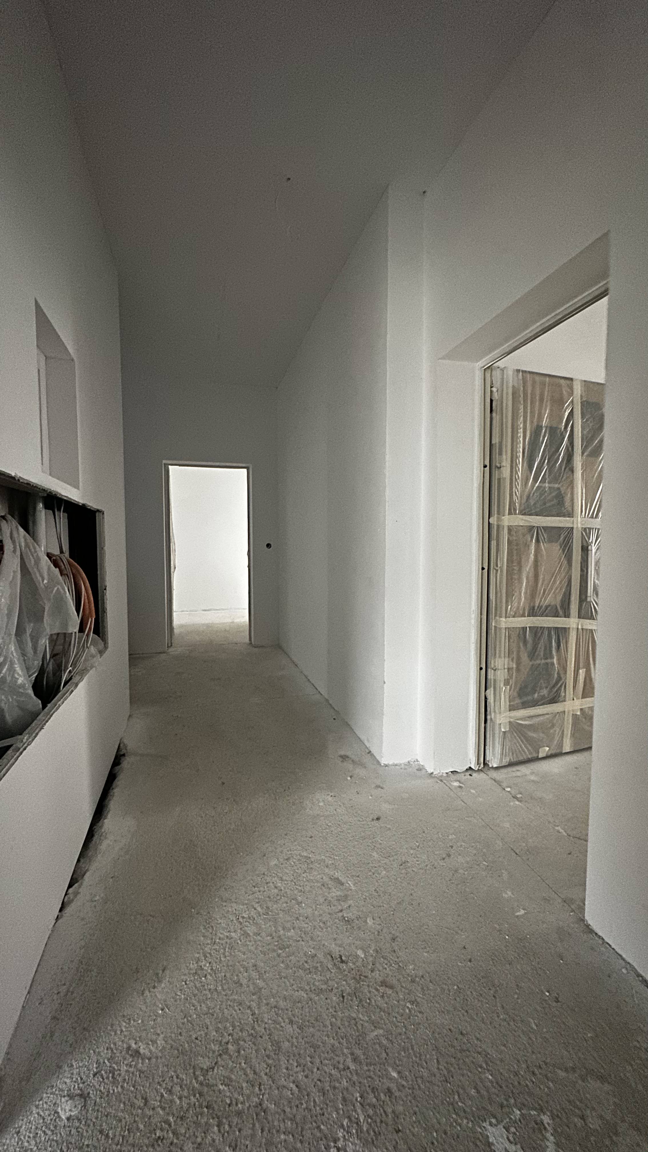 Apartamento en venta – 86,90 m² | Veternik