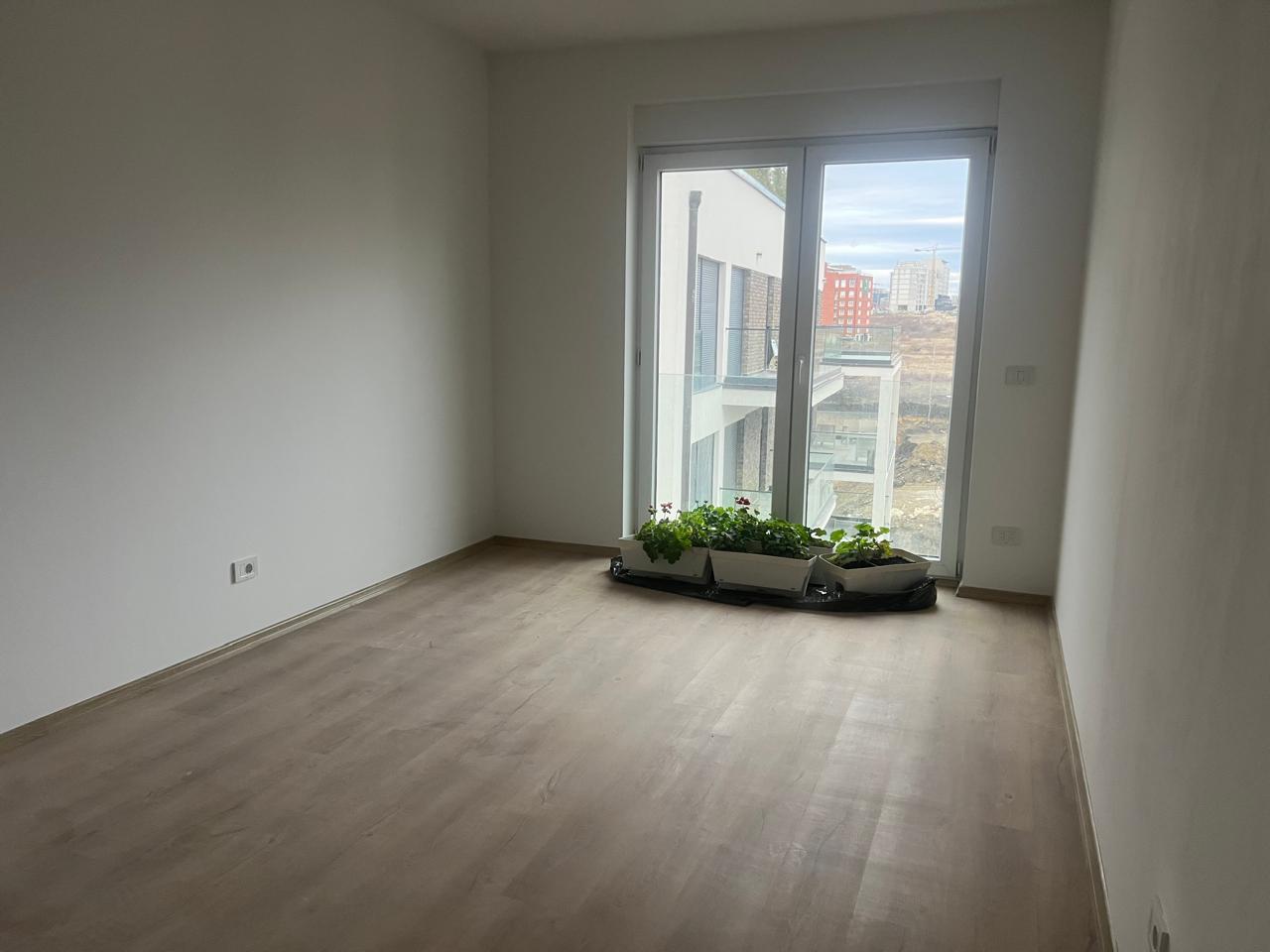 Apartment for sale – 117 m² | emshir neighborhood (4th floor)