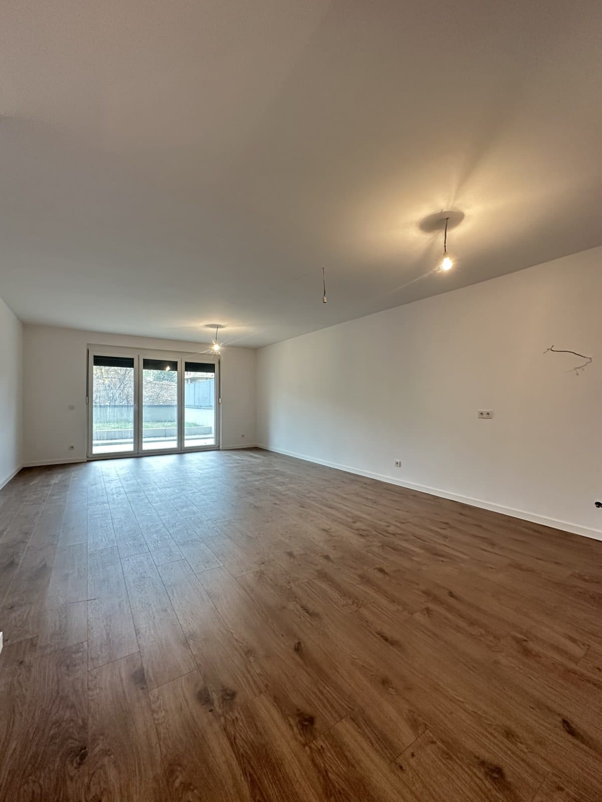 Penthouse për shitje – 247.72 m² | Prishtina e Re (melia residence)