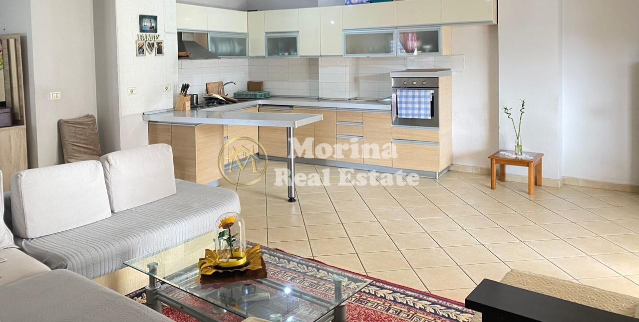 Verkauf | 2 + 1 wohnung | Astir, rrethrrotullimi i ozon | 190.000 €