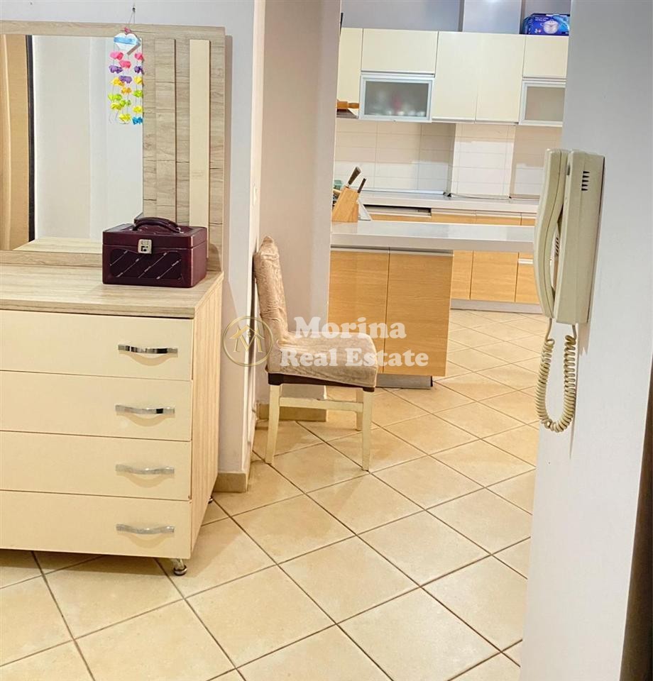 Verkauf | 2 + 1 wohnung | Astir, rrethrrotullimi i ozon | 190.000 € (2)