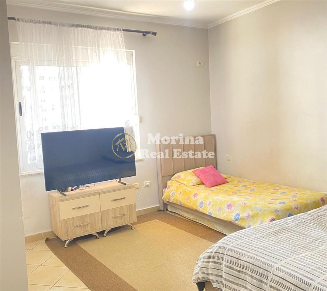 Verkauf | 2 + 1 wohnung | Astir, rrethrrotullimi i ozon | 190.000 € (3)