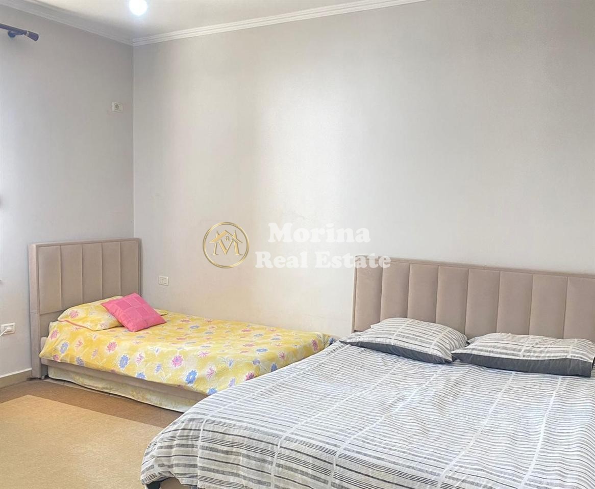 Verkauf | 2 + 1 wohnung | Astir, rrethrrotullimi i ozon | 190.000 € (4)