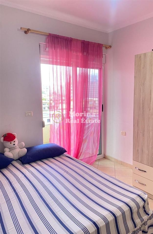 Verkauf | 2 + 1 wohnung | Astir, rrethrrotullimi i ozon | 190.000 € (5)