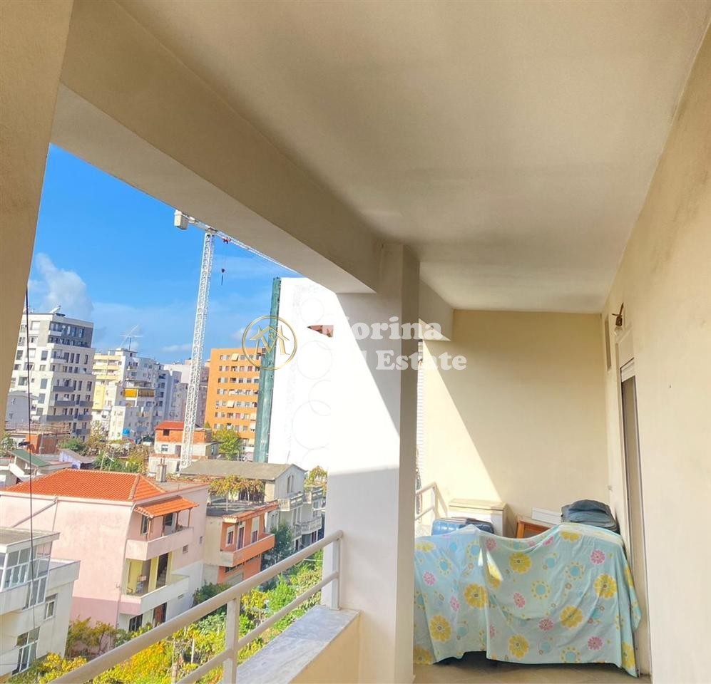 Verkauf | 2 + 1 wohnung | Astir, rrethrrotullimi i ozon | 190.000 € (6)