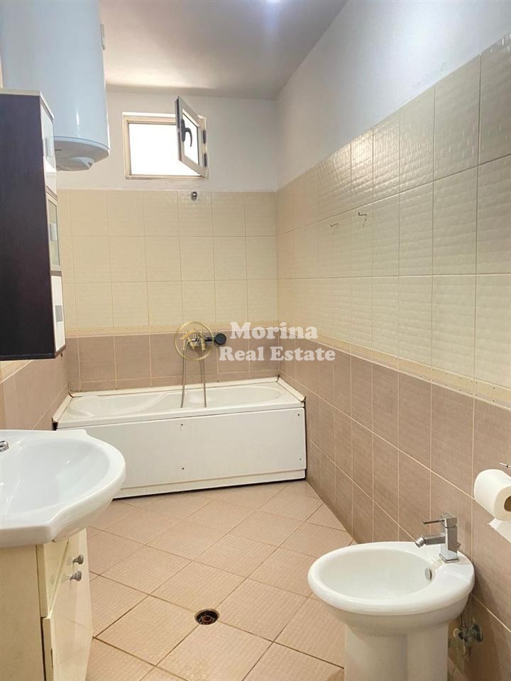 Verkauf | 2 + 1 wohnung | Astir, rrethrrotullimi i ozon | 190.000 € (8)