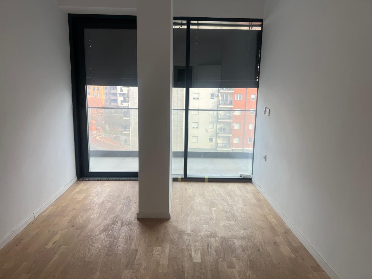 Apartment for sale – 180 m² | Muharrem fejza street, Prishtina