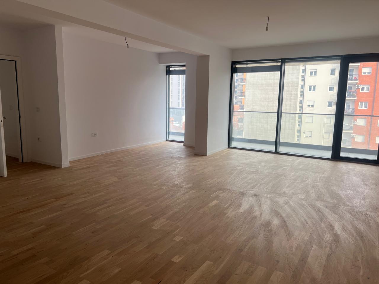 Apartment for sale – 180 m² | Muharrem fejza street, Prishtina