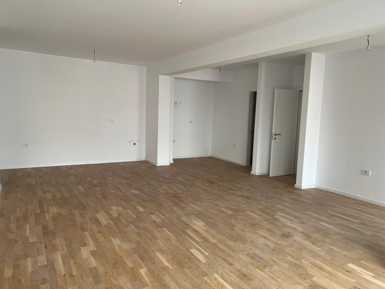 Apartment for sale – 180 m² | Muharrem fejza street, Prishtina