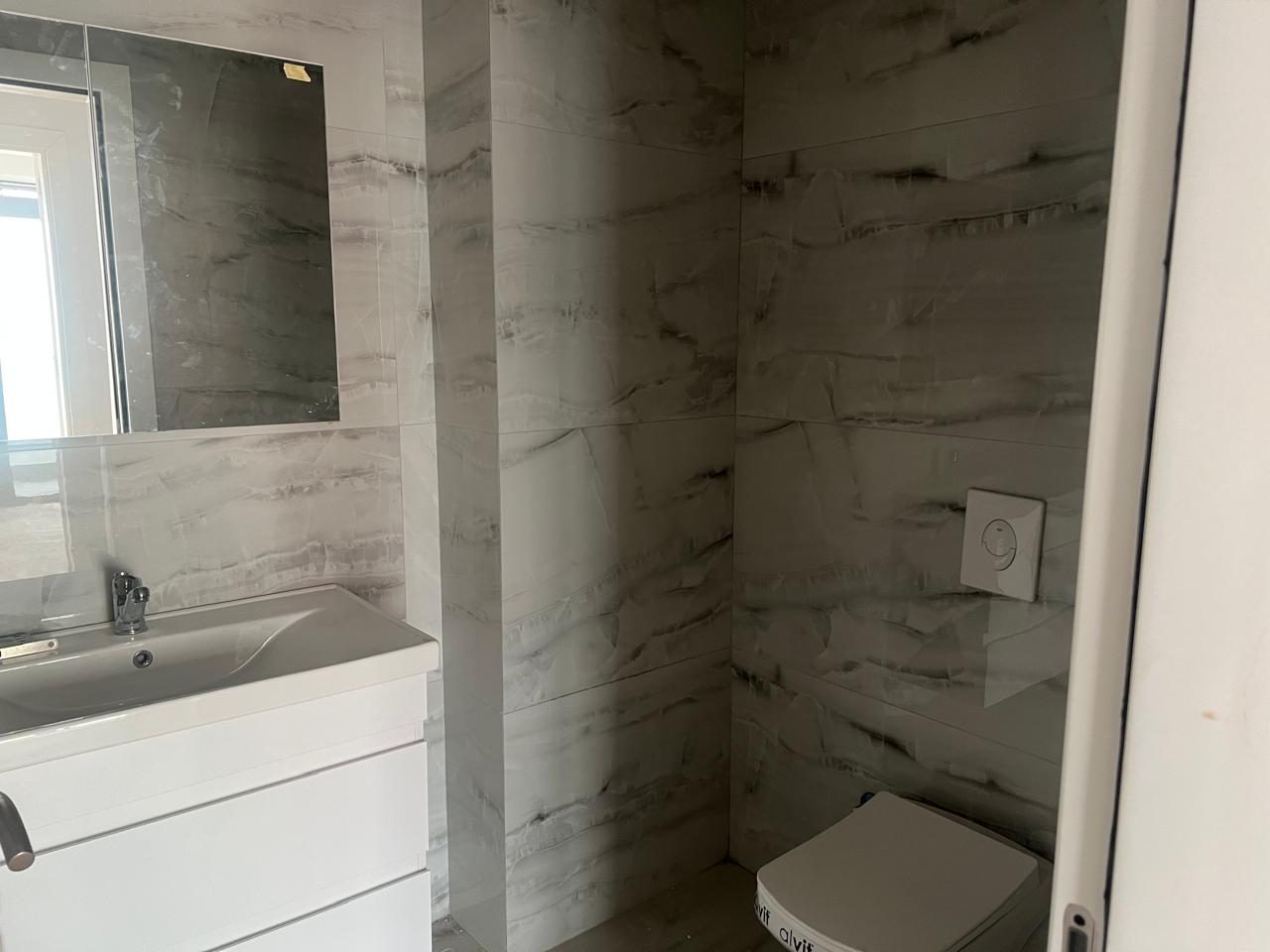 Apartment for sale – 180 m² | Muharrem fejza street, Prishtina