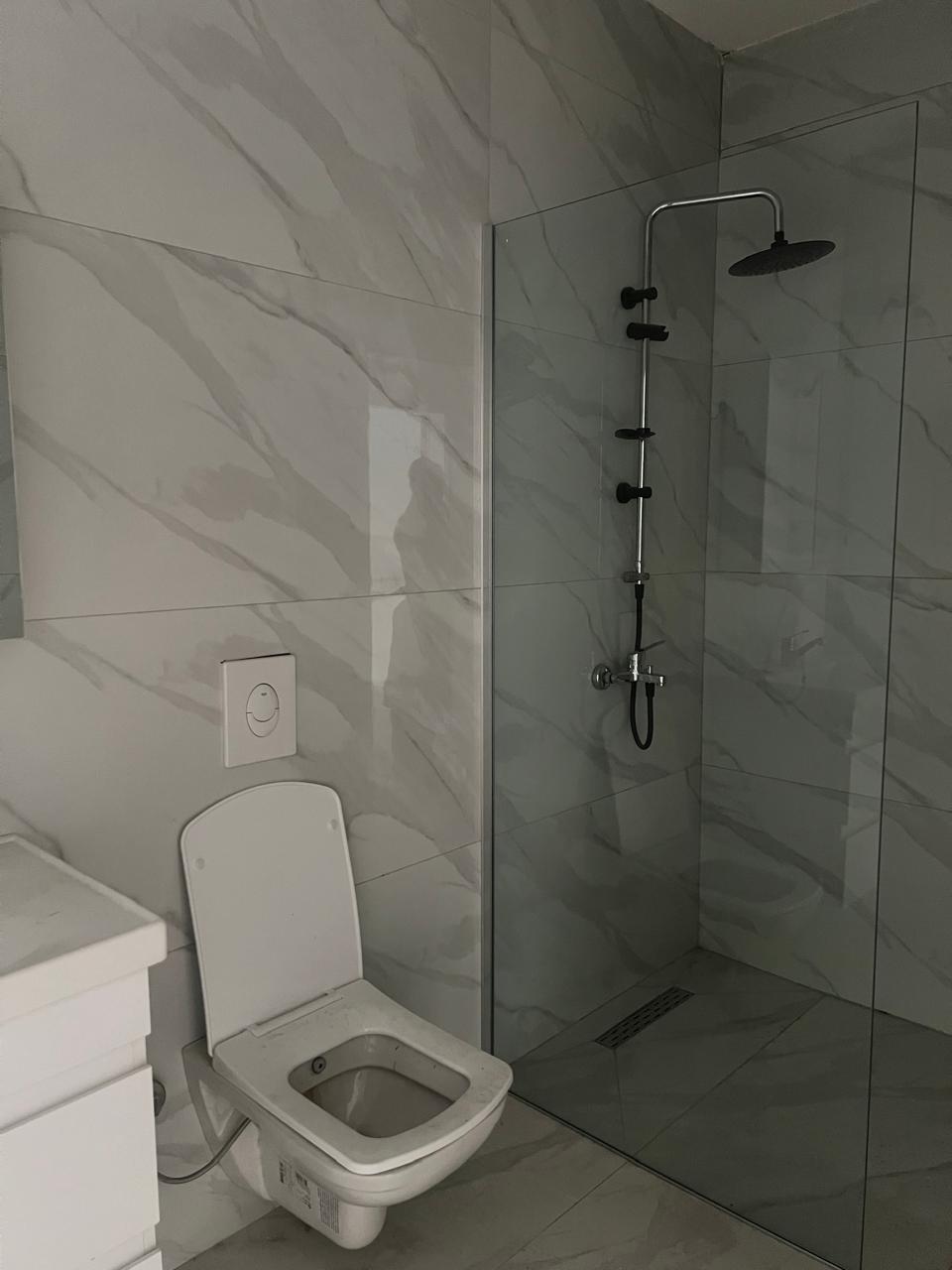 Apartment for sale – 180 m² | Muharrem fejza street, Prishtina