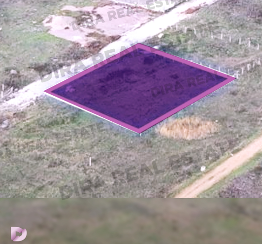 Land for sale – 9 ares | Çagllavicë