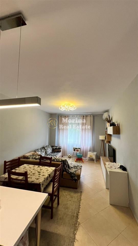 Verkauf | 1 + 1 wohnung | muhamed deliu straße - fresku | 103.000 €
