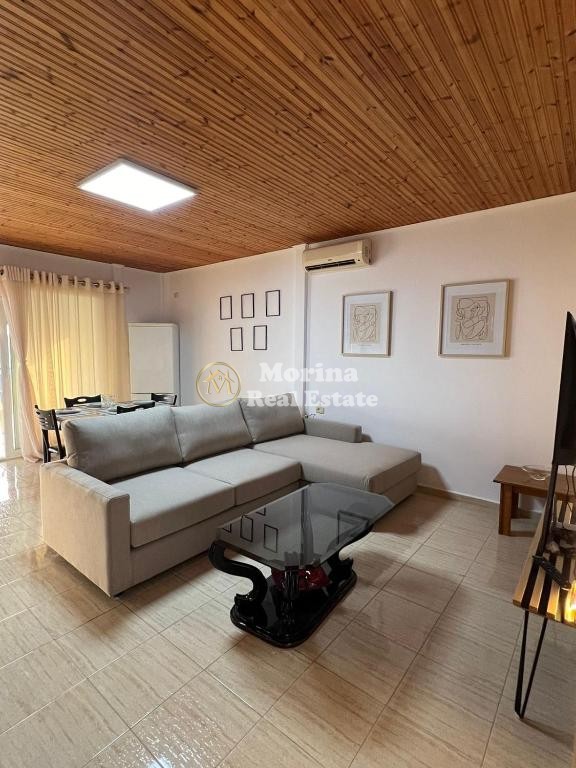 Vente | villa 6 + 1 | rruga skënderbeu - sarande | 500 500 €