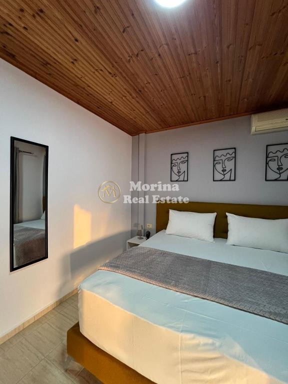 Vente | villa 6 + 1 | rruga skënderbeu - sarande | 500 500 €