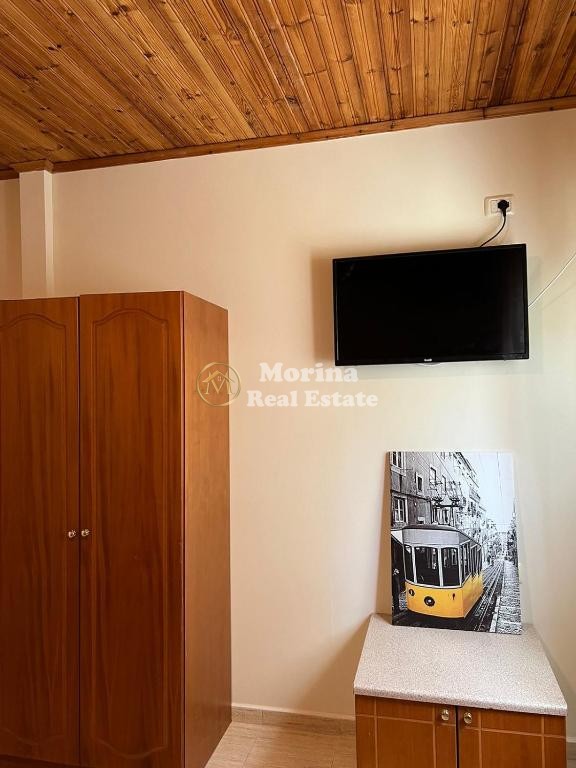 Vente | villa 6 + 1 | rruga skënderbeu - sarande | 500 500 €