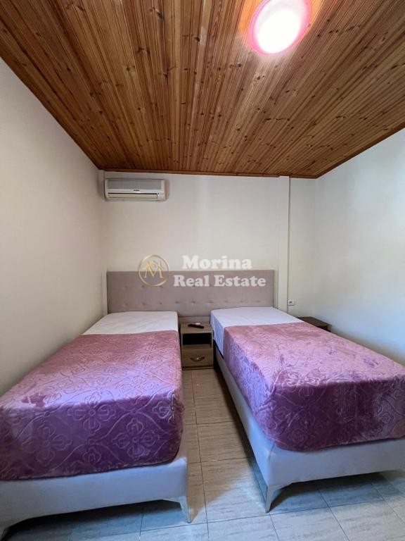 Vente | villa 6 + 1 | rruga skënderbeu - sarande | 500 500 €