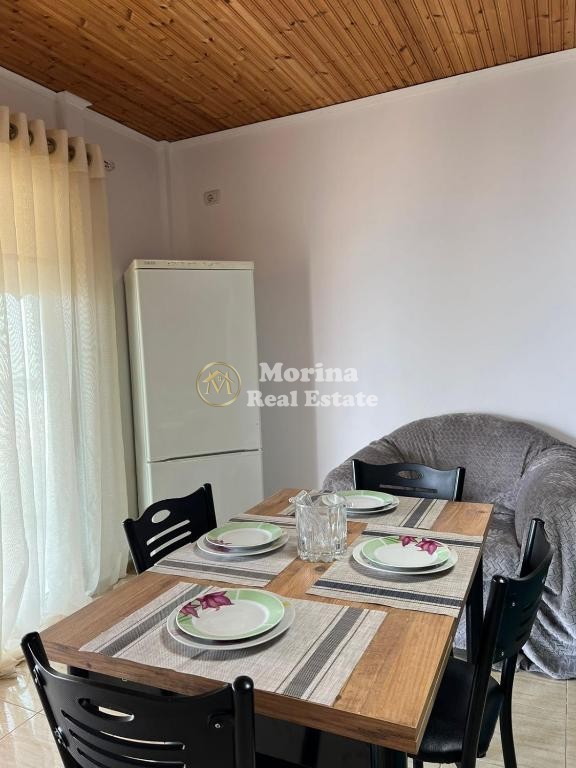 Vente | villa 6 + 1 | rruga skënderbeu - sarande | 500 500 €