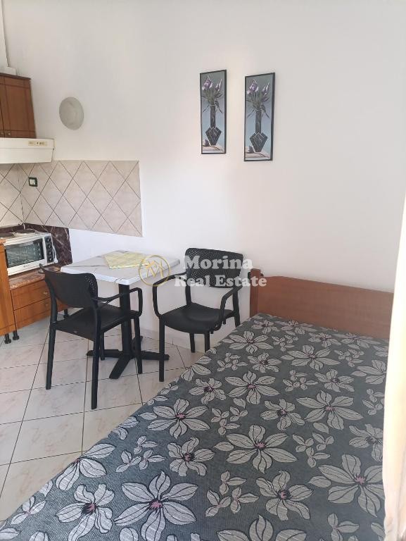 Vente | villa 6 + 1 | rruga skënderbeu - sarande | 500 500 €