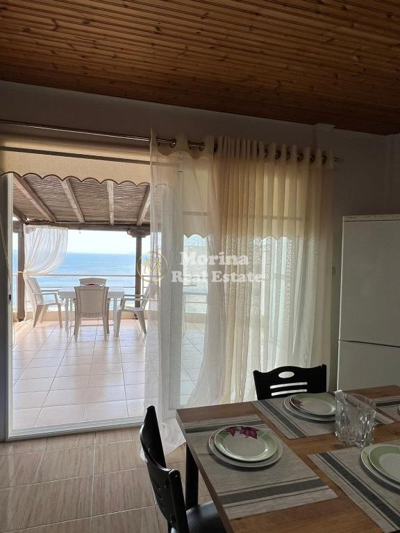 Vente | villa 6 + 1 | rruga skënderbeu - sarande | 500 500 €