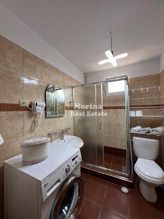 Vente | villa 6 + 1 | rruga skënderbeu - sarande | 500 500 €