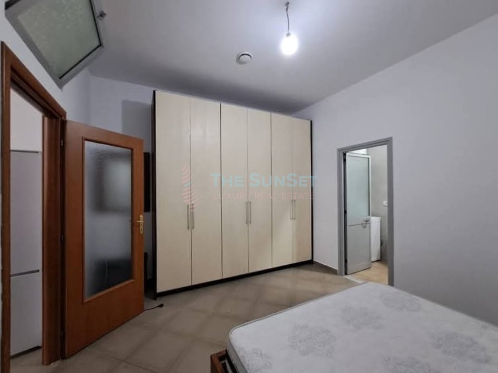 Appartamento 1+1 in vendita in via 5 maggio