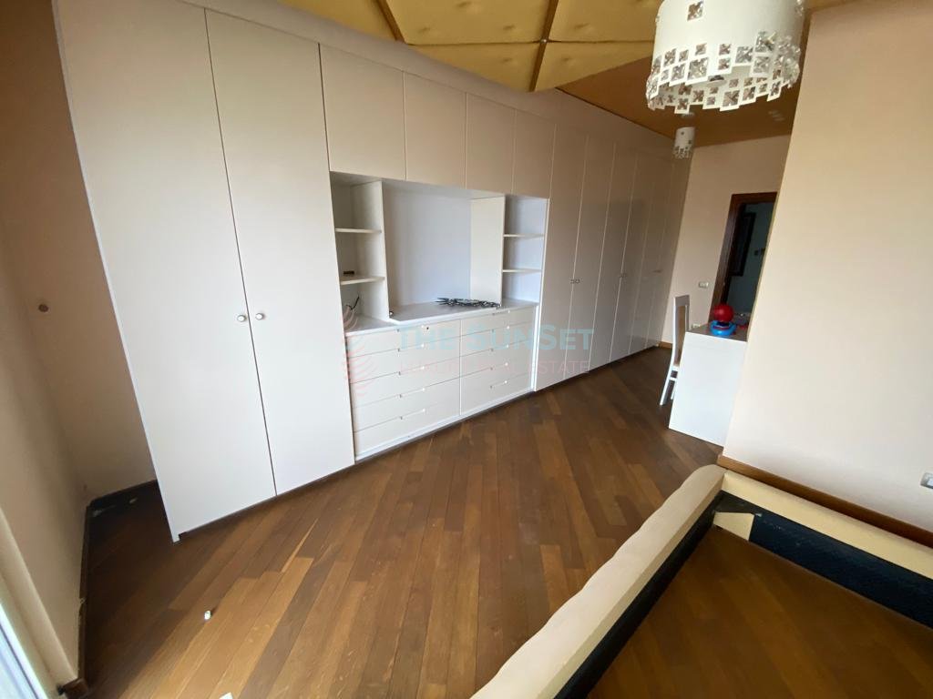 Penthouse zum verkauf - Durrës strand
