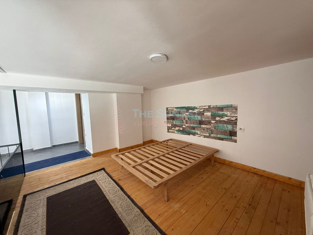 Apartment 1+1 zum verkauf - nähe des elektrischen marktes