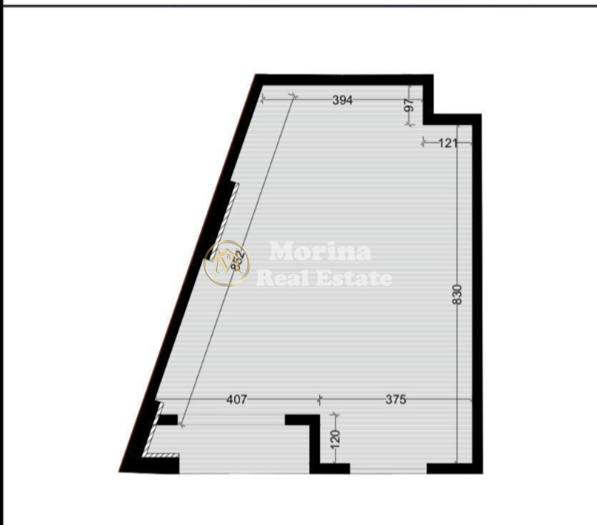 Verkauf | geschäftsräume | paskuqan, rruga demokracia | 128000 €