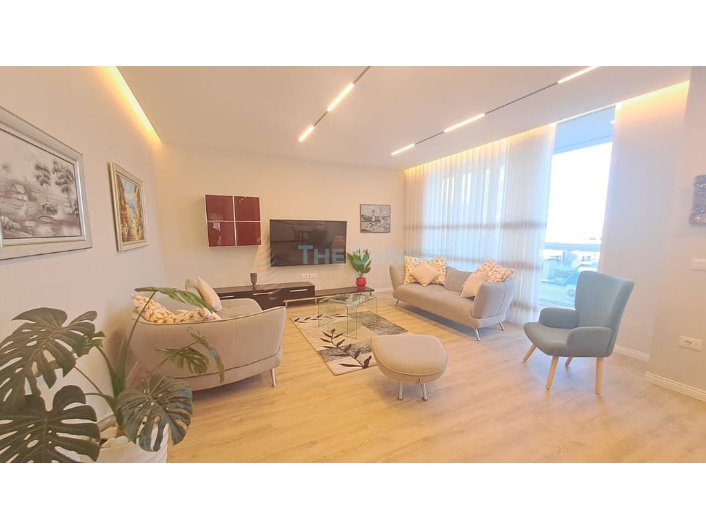 Apartment 2+1+2 zur miete bei galeria