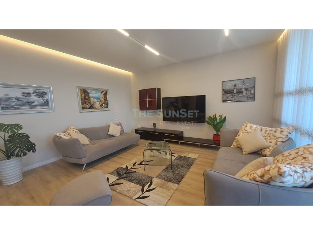 Apartment 2+1+2 zur miete bei galeria