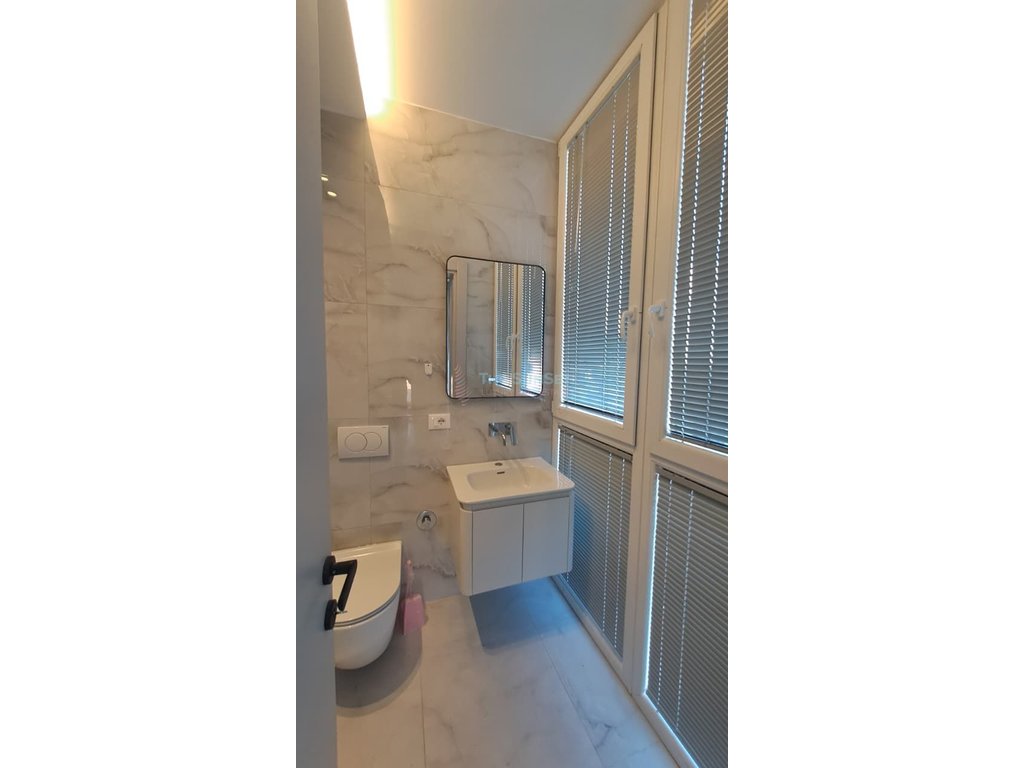 Apartment 2+1+2 zur miete bei galeria