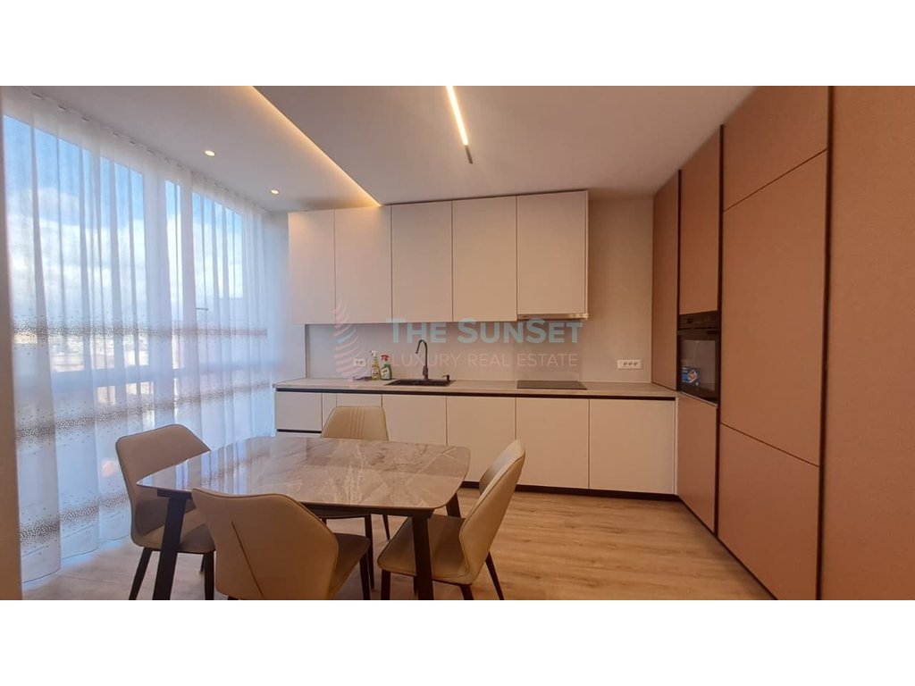 Apartment 2+1+2 zur miete bei galeria