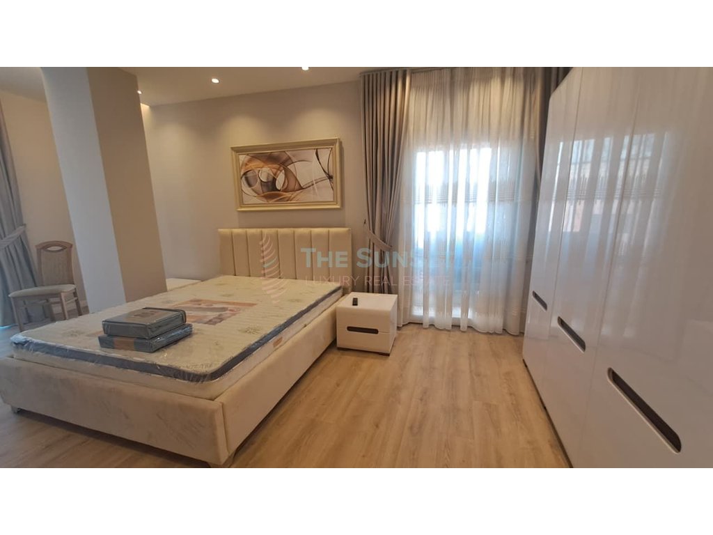 Apartment 2+1+2 zur miete bei galeria