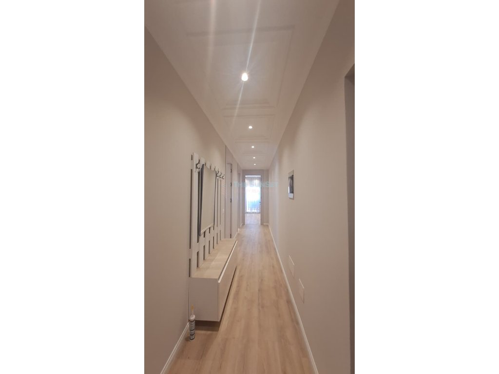 Apartment 2+1+2 zur miete bei galeria
