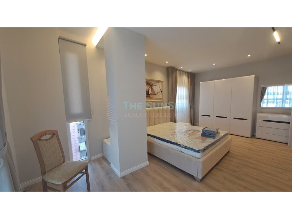 Apartment 2+1+2 zur miete bei galeria