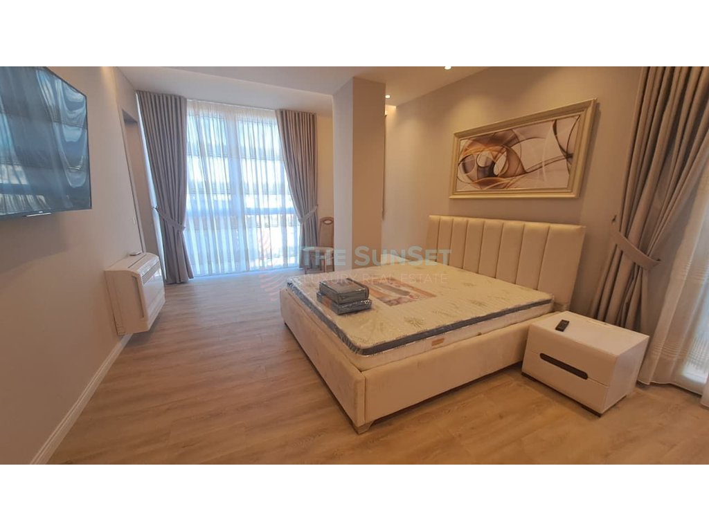 Apartment 2+1+2 zur miete bei galeria