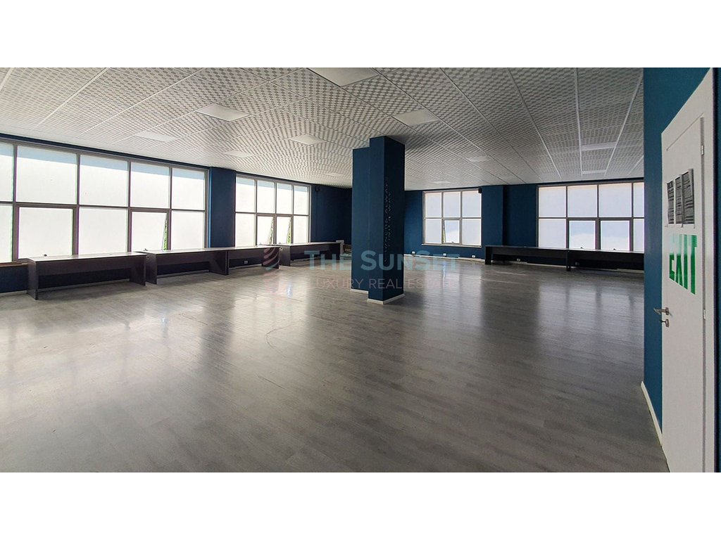 Ambient premium for sale - rruga bardhyl