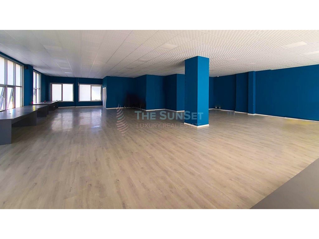 Ambient premium à vendre - rruga bardhyl