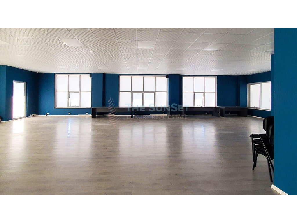 Ambient premium à vendre - rruga bardhyl