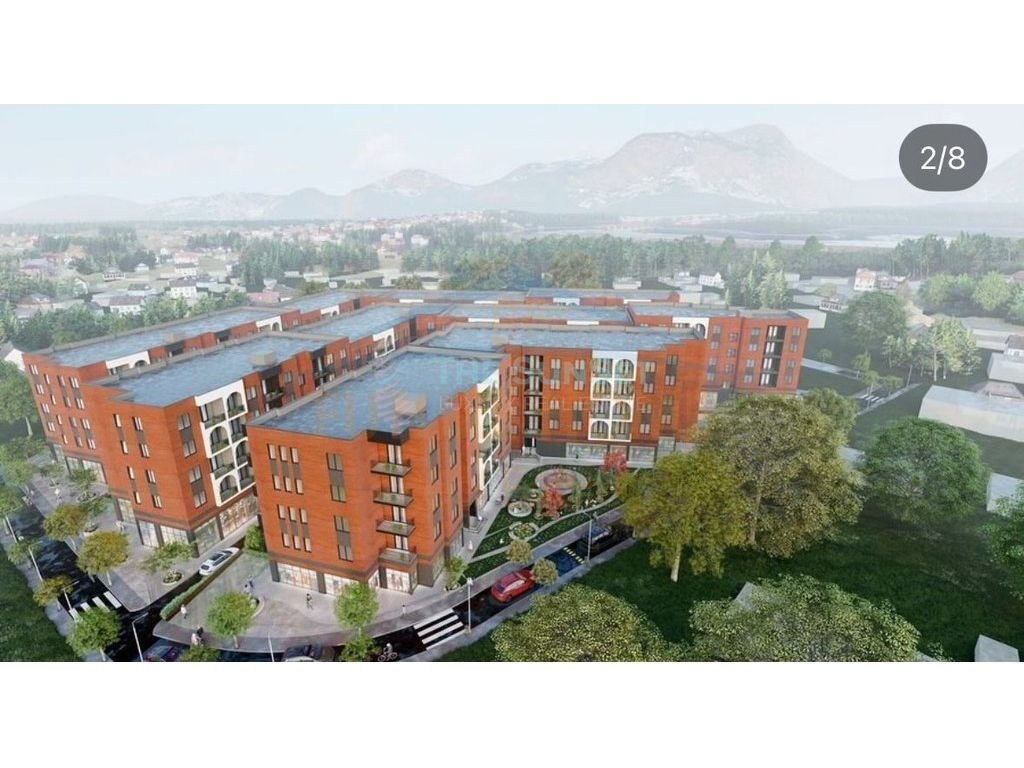 1+1 wohnung zum verkauf in paskuqan