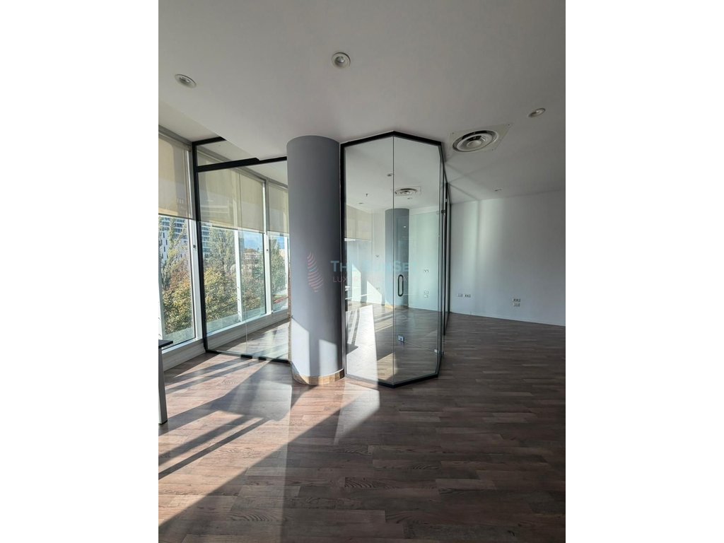 Büro zur miete bei galeria etc